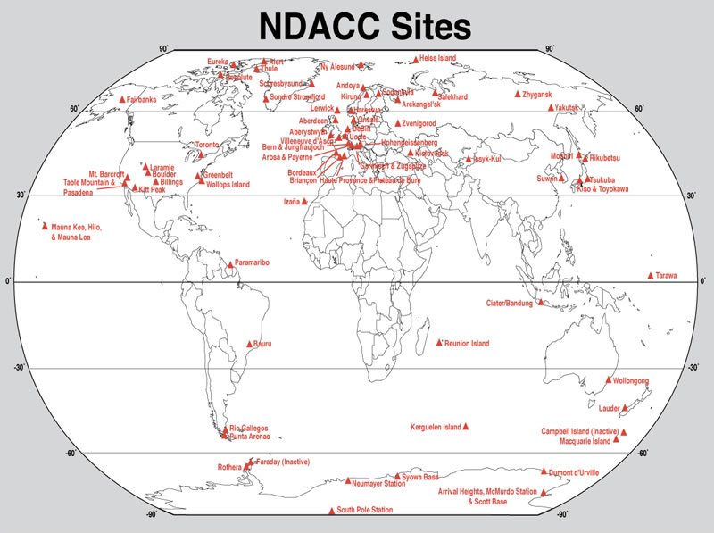NDACCmap_gif
